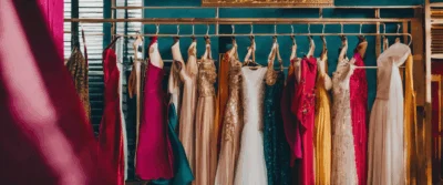 Chiffres en polystyrène : la tendance déco qui attire tous les regards
