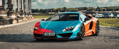 Bourse automobile : le rendez-vous incontournable des passionnés de véhicules