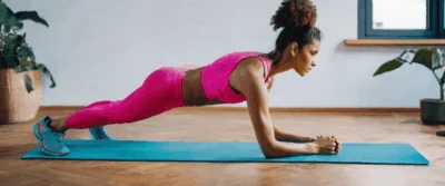 Maîtriser les exercices sur les suites numériques : méthodes, astuces et applications concrètes