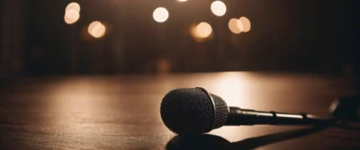 Hallelujah de Leonard Cohen : paroles, traduction et contexte inédit